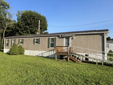 224 Foxon Rd #13A, North Branford, CT 06471