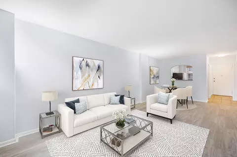 91 Strawberry Hill Ave #623, Stamford, CT 06902