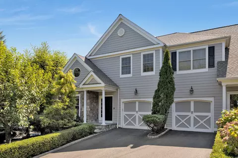 59 Le Grande Ave #15, Greenwich, CT 06830