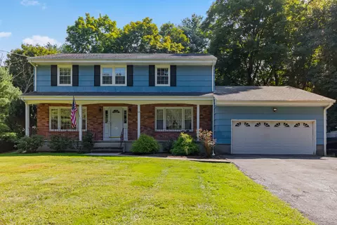 50 Opper Rd, Stamford, CT 06903
