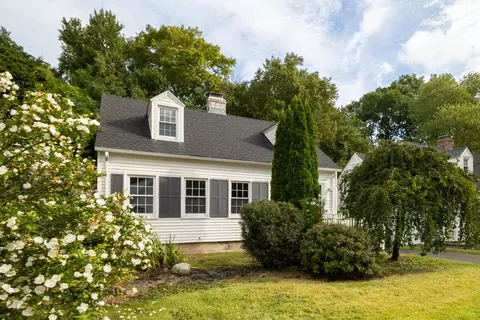 353 Circular Ave, Waterbury, CT 06705