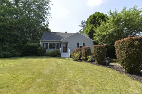 2035 Torringford West St, Torrington, CT 06790