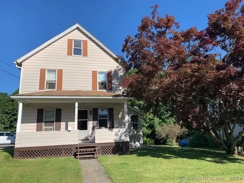 212 Red Mtn Ave, Torrington, CT 06790