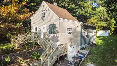 59 12 East St, Vernon, CT 06066