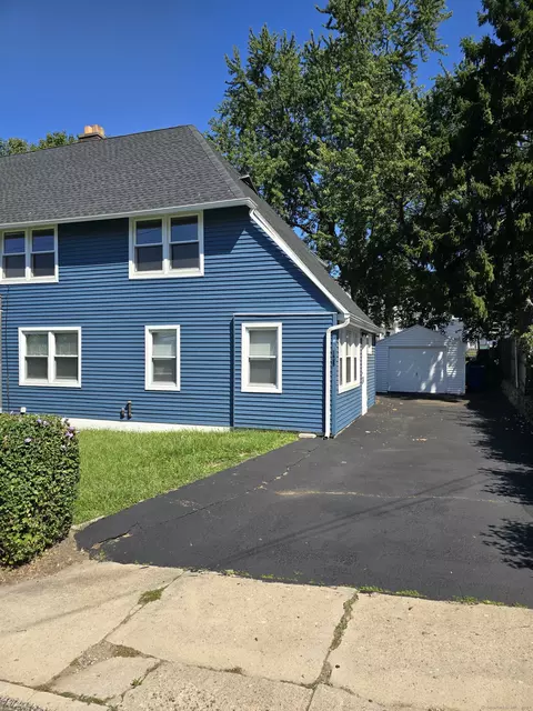 125 Madison St, Waterbury, CT 06706