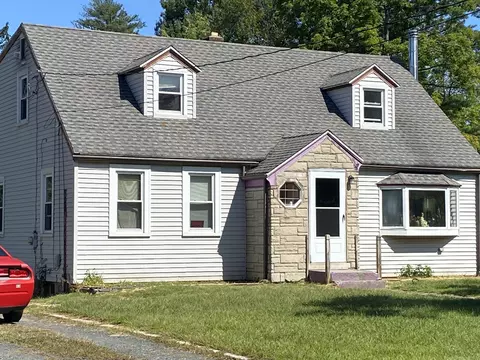 46 Three Rod Rd, Windsor, CT 06095