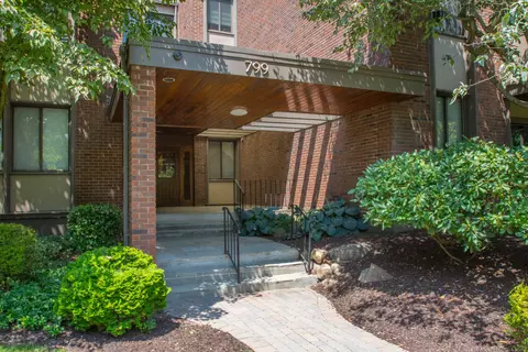 799 Prospect Ave #B2, Hartford, CT 06105