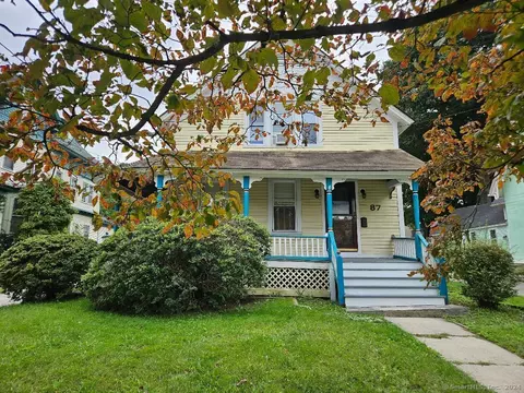87 Windham Rd, Windham, CT 06226