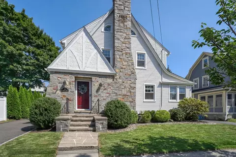14 Glenwood Ave, Stratford, CT 06614