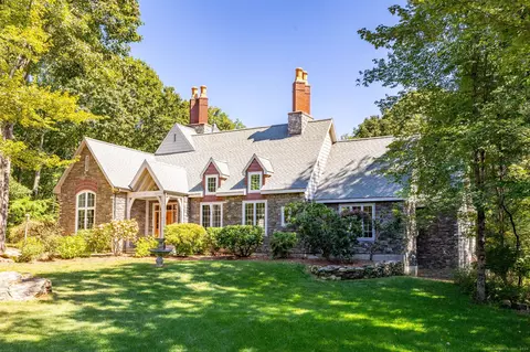 43 Fox Mdw, Marlborough, CT 06447