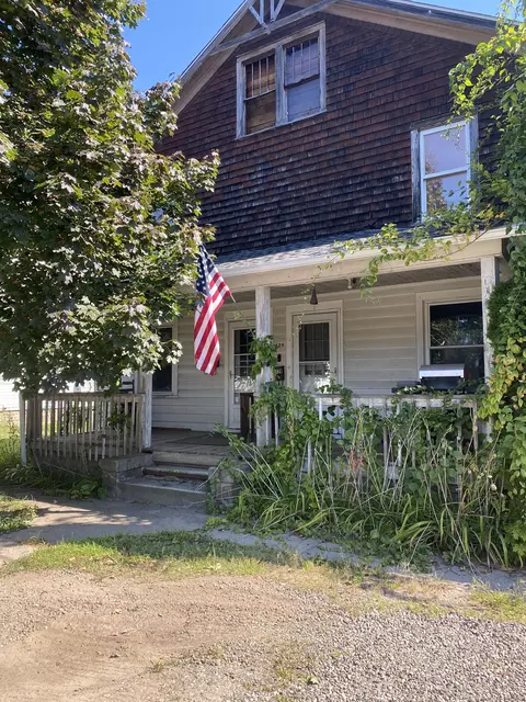 129 W Main St, Stafford Springs, CT 06076