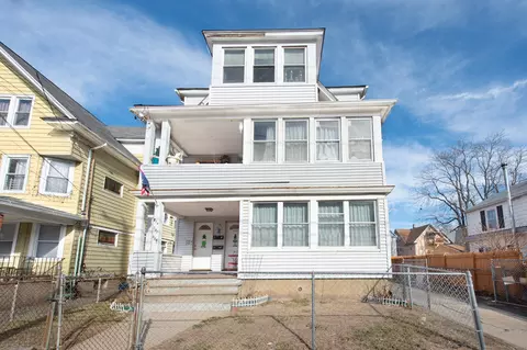 230 234 Federal St, Bridgeport, CT 06606