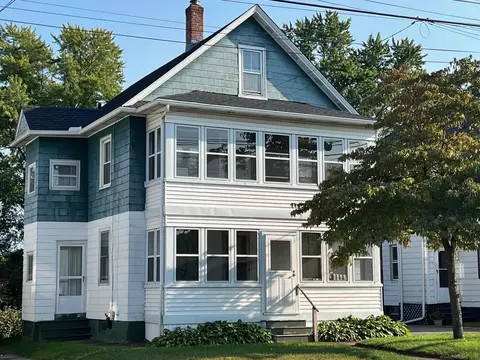 324 Winthrop St, Torrington, CT 06790
