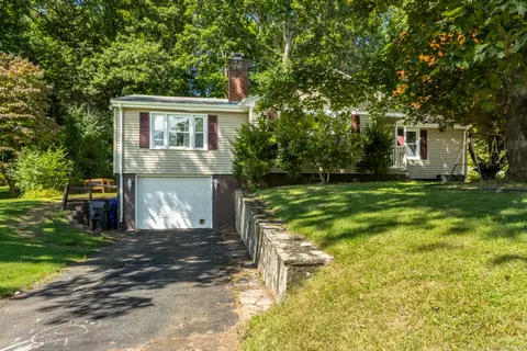 32 Brendan St, Stafford Springs, CT 06076