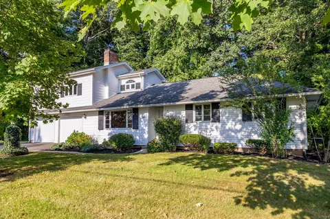241 Morris Ave, Bristol, CT 06010