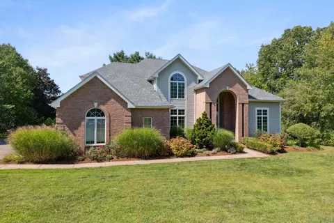 167 Fox Hill Dr, Rocky Hill, CT 06067