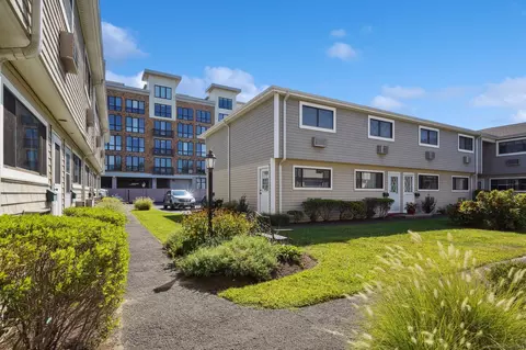 7 Arch St #24, Norwalk, CT 06850