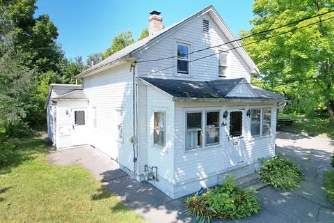 1 Henrietta St, Torrington, CT 06790