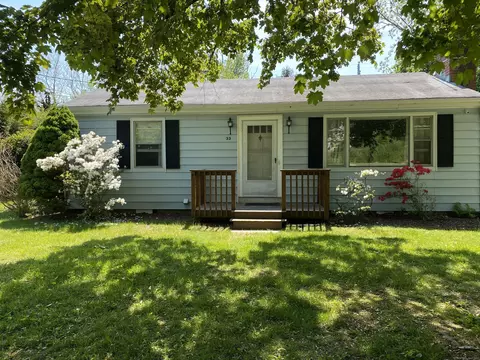 33 Orems Ln, Wilton, CT 06897