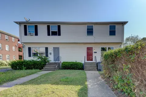 60 2 Sisson Ave # -1, Hartford, CT 06106