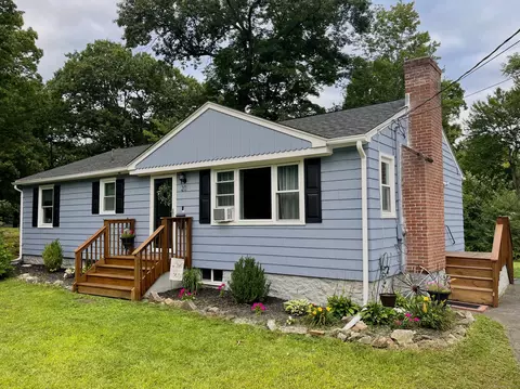 20 Grove St, Terryville, CT 06786