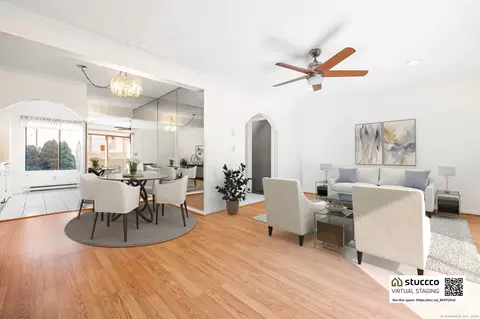 100 Maple Tree Ave #11, Stamford, CT 06906