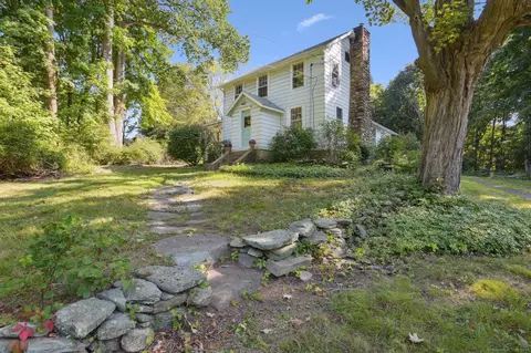 436 Opening Hill Rd, Madison, CT 06443