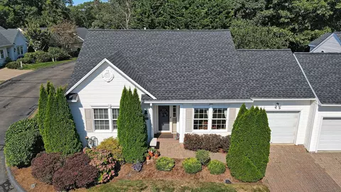 164 Hammock Rd N #22, Westbrook, CT 06498