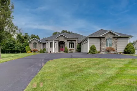 56 Watch Hill Rd, Berlin, CT 06037