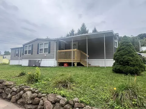 325 Kelly Rd #OR1, Vernon, CT 06066