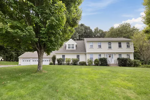 9 Juniper Dr, Farmington, CT 06032