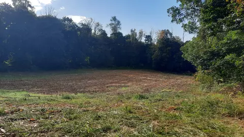 20 Fox Hill Rd, Pomfret, CT 06259