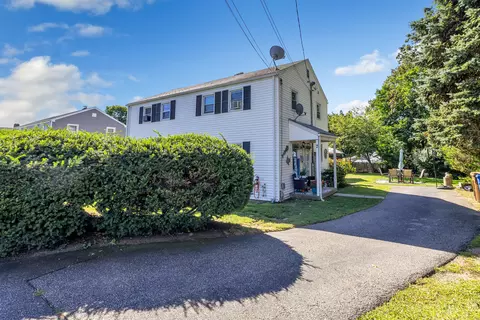5 Ann Ave, Shelton, CT 06484