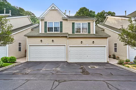 1310 Lexington Blvd #1310, Bethel, CT 06801