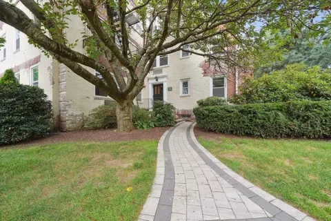 Undisclosed, Stamford, CT 06905