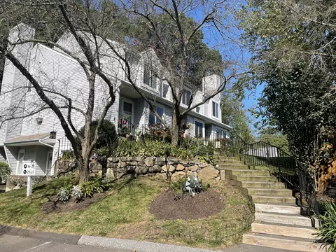 20 E Pembroke Rd #16, Danbury, CT 06811