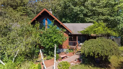 94 Thompson Rd, Thompson, CT 06277 photo 1