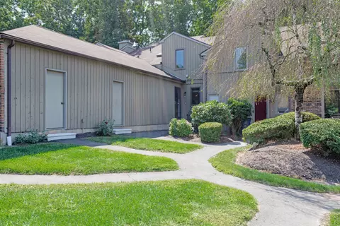 20 Far View Cmns #20, Southbury, CT 06488