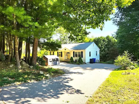 174 Dennison Dr, Torrington, CT 06790