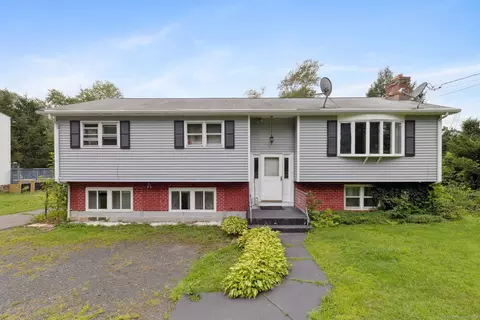 1233 Stafford Ave, Bristol, CT 06010
