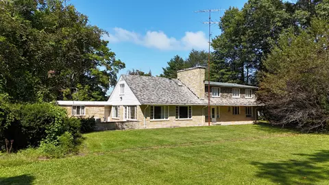 1203 Ridge Rd, North Haven, CT 06473