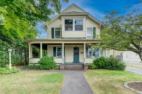 585 Prospect St, Torrington, CT 06790