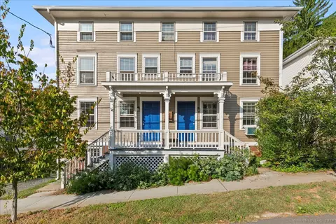 26 Clifton St, New Haven, CT 06513
