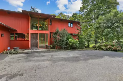 259 Maple Rd, Easton, CT 06612