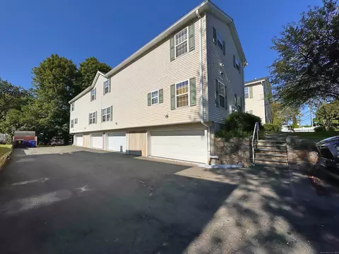 138 W Cedar St #4, Norwalk, CT 06854