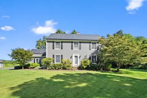 160 Laurel Brook Rd, Middlefield, CT 06455