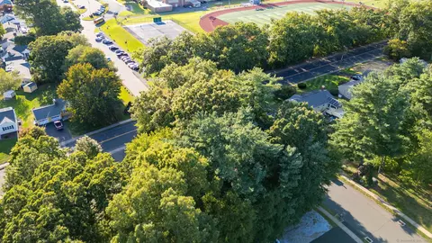 Undisclosed, Bristol, CT 06010