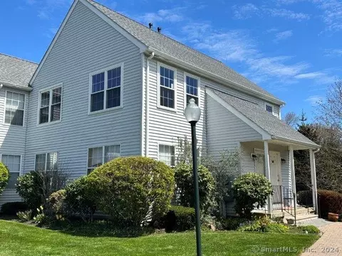 229 Branford Rd #150, North Branford, CT 06471