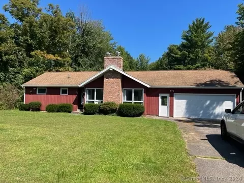 224 Smith Hill Rd, Winchester, CT 06098