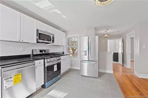 508 Chapel St, New Haven, CT 06511